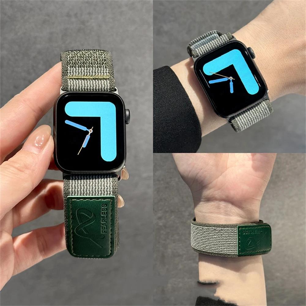 ߿ Ϸ   ,  ġ 9 8 7 6 5 4 SE, Ʈ Ǻ ģȭ  Ʈ, ̿ġ 41mm 49 45 42 40 38